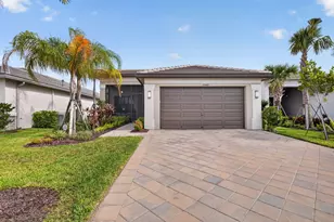 12445 SW High Tide Rd, Port Saint Lucie, FL 34987 - Photo 6