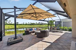 12445 SW High Tide Rd, Port Saint Lucie, FL 34987 - Photo 4