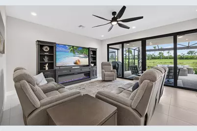 12445 SW High Tide Road, Port Saint Lucie, FL 34987 - Photo 6