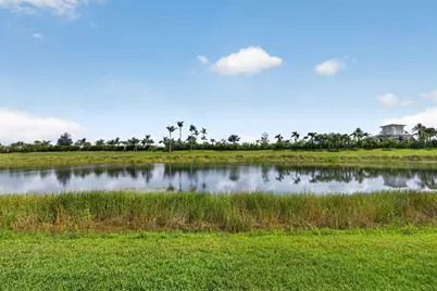 12445 SW High Tide Road, Port Saint Lucie, FL 34987 - Photo 40