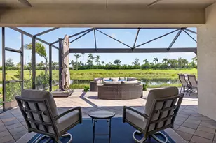 12445 SW High Tide Rd, Port Saint Lucie, FL 34987 - Photo 1