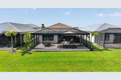 12445 SW High Tide Road, Port Saint Lucie, FL 34987 - Photo 54
