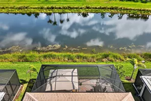 12445 SW High Tide Rd, Port Saint Lucie, FL 34987 - Photo 48
