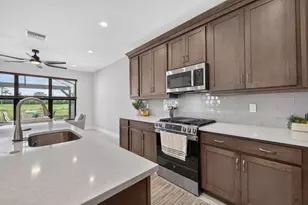 12445 SW High Tide Rd, Port Saint Lucie, FL 34987 - Photo 20