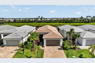 12445 SW High Tide Road, Port Saint Lucie, FL 34987 - Photo 42