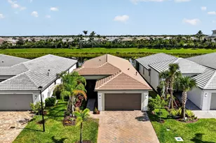 12445 SW High Tide Rd, Port Saint Lucie, FL 34987 - Photo 42