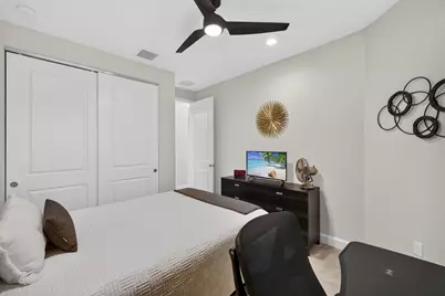12445 SW High Tide Road, Port Saint Lucie, FL 34987 - Photo 22