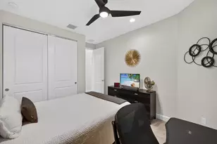 12445 SW High Tide Rd, Port Saint Lucie, FL 34987 - Photo 22