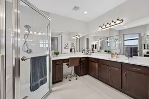 12445 SW High Tide Rd, Port Saint Lucie, FL 34987 - Photo 20