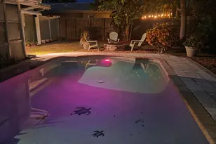 510 SE 4th Ct, Pompano Beach, FL 33060 - Photo 2