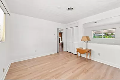 510 SE 4th Court, Pompano Beach, FL 33060 - Photo 14