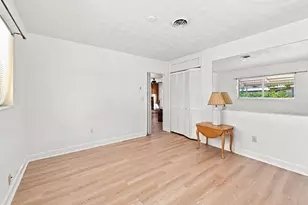 510 SE 4th Ct, Pompano Beach, FL 33060 - Photo 14