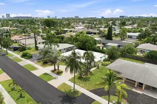 510 SE 4th Ct, Pompano Beach, FL 33060 - Photo 38