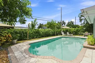 510 SE 4th Ct, Pompano Beach, FL 33060 - Photo 26