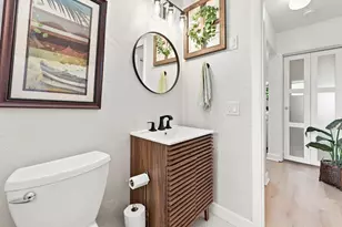 510 SE 4th Ct, Pompano Beach, FL 33060 - Photo 16