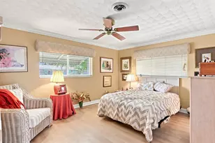 510 SE 4th Ct, Pompano Beach, FL 33060 - Photo 16