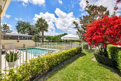 144 Euphrates Circle, Palm Beach Gardens, FL 33410 - Photo 24