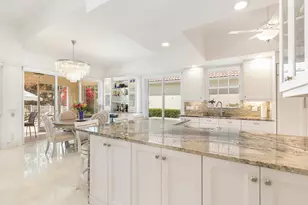 144 Euphrates Cir, Palm Beach Gardens, FL 33410 - Photo 40