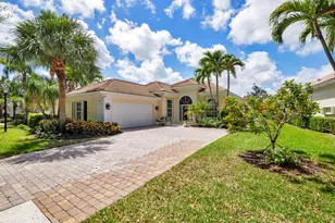 144 Euphrates Cir, Palm Beach Gardens, FL 33410 - Photo 36