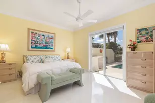 144 Euphrates Cir, Palm Beach Gardens, FL 33410 - Photo 10