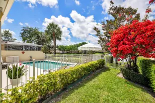 144 Euphrates Cir, Palm Beach Gardens, FL 33410 - Photo 24