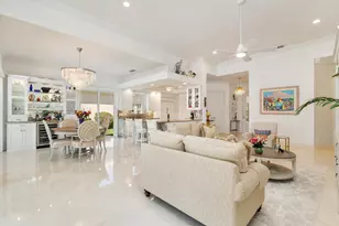 144 Euphrates Cir, Palm Beach Gardens, FL 33410 - Photo 6