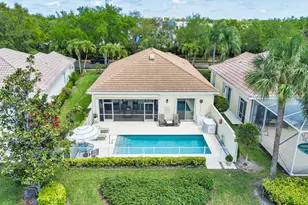144 Euphrates Cir, Palm Beach Gardens, FL 33410 - Photo 60