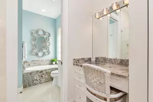 144 Euphrates Cir, Palm Beach Gardens, FL 33410 - Photo 12