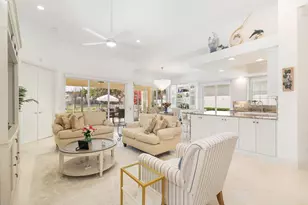 144 Euphrates Cir, Palm Beach Gardens, FL 33410 - Photo 26