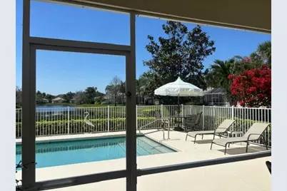 144 Euphrates Circle, Palm Beach Gardens, FL 33410 - Photo 66