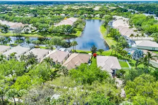 144 Euphrates Cir, Palm Beach Gardens, FL 33410 - Photo 54