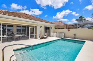 144 Euphrates Cir, Palm Beach Gardens, FL 33410 - Photo 42
