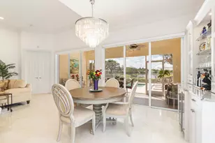 144 Euphrates Cir, Palm Beach Gardens, FL 33410 - Photo 8