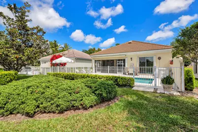 144 Euphrates Circle, Palm Beach Gardens, FL 33410 - Photo 50
