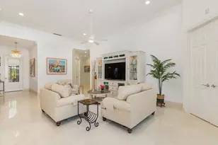 144 Euphrates Cir, Palm Beach Gardens, FL 33410 - Photo 28
