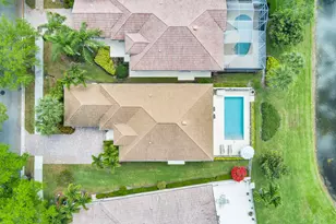 144 Euphrates Cir, Palm Beach Gardens, FL 33410 - Photo 56
