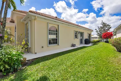 144 Euphrates Circle, Palm Beach Gardens, FL 33410 - Photo 46