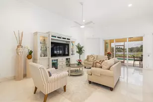 144 Euphrates Cir, Palm Beach Gardens, FL 33410 - Photo 2