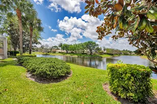 144 Euphrates Cir, Palm Beach Gardens, FL 33410 - Photo 48
