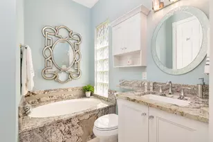 144 Euphrates Cir, Palm Beach Gardens, FL 33410 - Photo 14