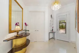 144 Euphrates Cir, Palm Beach Gardens, FL 33410 - Photo 4