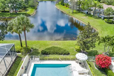 144 Euphrates Circle, Palm Beach Gardens, FL 33410 - Photo 58