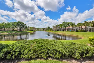 144 Euphrates Cir, Palm Beach Gardens, FL 33410 - Photo 50