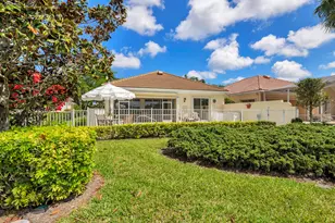 144 Euphrates Cir, Palm Beach Gardens, FL 33410 - Photo 52