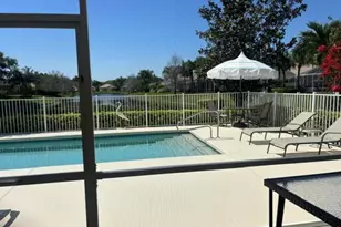 144 Euphrates Cir, Palm Beach Gardens, FL 33410 - Photo 68