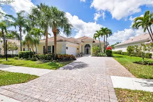 144 Euphrates Cir, Palm Beach Gardens, FL 33410 - Photo 34