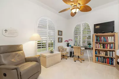 144 Euphrates Circle, Palm Beach Gardens, FL 33410 - Photo 20