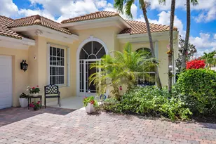 144 Euphrates Cir, Palm Beach Gardens, FL 33410 - Photo 38