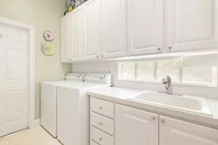 144 Euphrates Cir, Palm Beach Gardens, FL 33410 - Photo 18