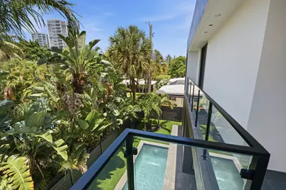 3209 NE 26th Street, Fort Lauderdale, FL 33305 - Photo 24